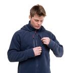 Me-002530_Touchstone_Mens_Jacket_Me-01286_Cosmos-00422 - Large