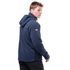 Me-002530_Touchstone_Mens_Jacket_Me-01286_Cosmos-00427 - Large