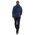Me-002530_Touchstone_Mens_Jacket_Me-01286_Cosmos-00430 - Large