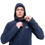 Me-002530_Touchstone_Mens_Jacket_Me-01286_Cosmos-00442 - Large