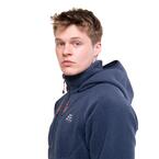 Me-002530_Touchstone_Mens_Jacket_Me-01286_Cosmos-00447 - Large