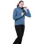 ME-006921_Highpile_Wmns_Jacket_Me-01850_Stellar_Majolica-06986 - Large