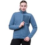 ME-006921_Highpile_Wmns_Jacket_Me-01850_Stellar_Majolica-06989 - Large