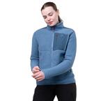 ME-006921_Highpile_Wmns_Jacket_Me-01850_Stellar_Majolica-06993 - Large