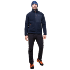 ME-006924_Highpile_Mens_Jacket_Me-01286_Cosmos-08771 - Large