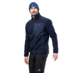 ME-006924_Highpile_Mens_Jacket_Me-01286_Cosmos-08774 - Large