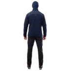 ME-006924_Highpile_Mens_Jacket_Me-01286_Cosmos-08777 - Large