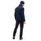 ME-006924_Highpile_Mens_Jacket_Me-01286_Cosmos-08778 - Large