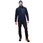 ME-006924_Highpile_Mens_Jacket_Me-01286_Cosmos-08783 - Large