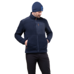 ME-006924_Highpile_Mens_Jacket_Me-01286_Cosmos-08788 - Large