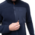 ME-006924_Highpile_Mens_Jacket_Me-01286_Cosmos-08792 - Large