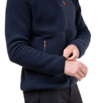 ME-006924_Highpile_Mens_Jacket_Me-01286_Cosmos-08795 - Large