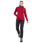 ME-007466_Braldu_Hooded_Wmns_Jacket_Me-01979_Merlot-07007 - Large