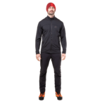 ME-008019_Apiro_Mens_Jacket_Me-01004_Black-08946 - Large