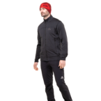 ME-008019_Apiro_Mens_Jacket_Me-01004_Black-08948 - Large