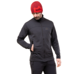 ME-008019_Apiro_Mens_Jacket_Me-01004_Black-08955 - Large