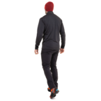 ME-008019_Apiro_Mens_Jacket_Me-01004_Black-08953-Edit - Large