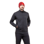 ME-008019_Apiro_Mens_Jacket_Me-01004_Black-08957 - Large