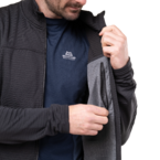 ME-008019_Apiro_Mens_Jacket_Me-01004_Black-08960-Edit - Large