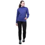ME-008021_Apiro_Wmns_Jacket_Me-02237_Clematis-06893 - Large
