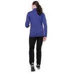 ME-008021_Apiro_Wmns_Jacket_Me-02237_Clematis-06906 - Large