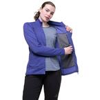 ME-008021_Apiro_Wmns_Jacket_Me-02237_Clematis-06911 - Large