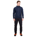 ME-008055_Jorasses_Lite_Mens_Jacket_Me-01286_Cosmos-00349 - Large