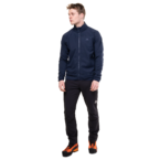 ME-008055_Jorasses_Lite_Mens_Jacket_Me-01286_Cosmos-00351 - Large