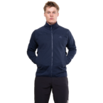 ME-008055_Jorasses_Lite_Mens_Jacket_Me-01286_Cosmos-00357 - Large