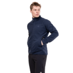 ME-008055_Jorasses_Lite_Mens_Jacket_Me-01286_Cosmos-00362 - Large