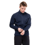 ME-008055_Jorasses_Lite_Mens_Jacket_Me-01286_Cosmos-00364 - Large