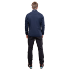 ME-008055_Jorasses_Lite_Mens_Jacket_Me-01286_Cosmos-00368 - Large