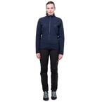 ME-008113_Jorasses_Lite_Wmns_Jacket_Me-01286_Cosmos-06819 - Large
