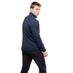 ME-008055_Jorasses_Lite_Mens_Jacket_Me-01286_Cosmos-00371 - Large