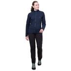 ME-008113_Jorasses_Lite_Wmns_Jacket_Me-01286_Cosmos-06820 - Large