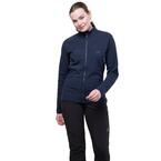 ME-008113_Jorasses_Lite_Wmns_Jacket_Me-01286_Cosmos-06822 - Large