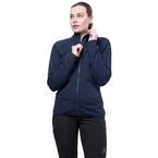 ME-008113_Jorasses_Lite_Wmns_Jacket_Me-01286_Cosmos-06825 - Large