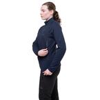 ME-008113_Jorasses_Lite_Wmns_Jacket_Me-01286_Cosmos-06830 - Large