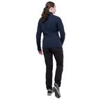 ME-008113_Jorasses_Lite_Wmns_Jacket_Me-01286_Cosmos-06835 - Large