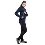 ME-008113_Jorasses_Lite_Wmns_Jacket_Me-01286_Cosmos-06837 - Large