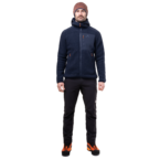 ME-006925_Highpile_Hooded_Mens_Jacket_Me-01286_Cosmos-08799 - Large