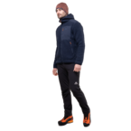 ME-006925_Highpile_Hooded_Mens_Jacket_Me-01286_Cosmos-08801 - Large