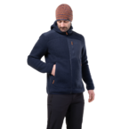 ME-006925_Highpile_Hooded_Mens_Jacket_Me-01286_Cosmos-08811 - Large