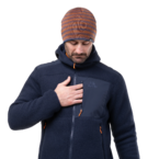 ME-006925_Highpile_Hooded_Mens_Jacket_Me-01286_Cosmos-08819 - Large