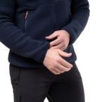 ME-006925_Highpile_Hooded_Mens_Jacket_Me-01286_Cosmos-08823 - Large