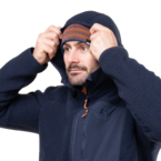 ME-006925_Highpile_Hooded_Mens_Jacket_Me-01286_Cosmos-08827 - Large