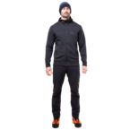 ME-008017_Apiro_Hooded_Mens_Jacket_Me-01004_Black-08920 - Large