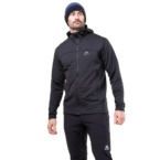 ME-008017_Apiro_Hooded_Mens_Jacket_Me-01004_Black-08923 - Large