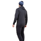 ME-008017_Apiro_Hooded_Mens_Jacket_Me-01004_Black-08927 - Large