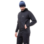 ME-008017_Apiro_Hooded_Mens_Jacket_Me-01004_Black-08930 - Large